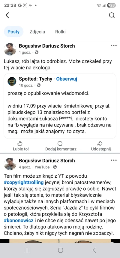 andrewkmc - @AntyBocian07