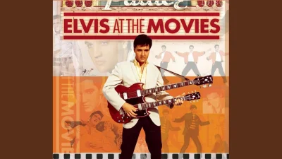 Lifelike - #muzyka #elvispresley #60s #lifelikejukebox
11 listopada 1969 r. Elvis Pre...