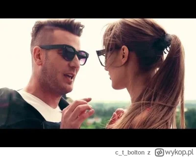 ctbolton - @ak44: https://www.youtube.com/watch?v=j_8fg3sskyo