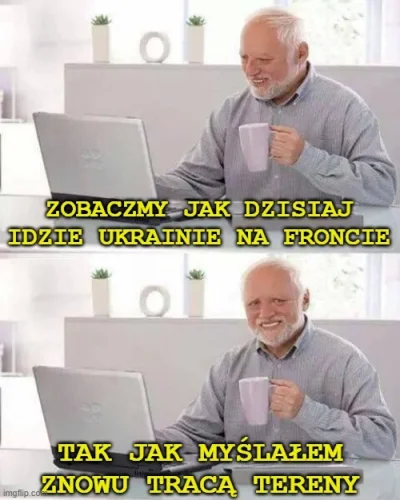 xD - właściwie to nie ma już po co sprawdzać 
#ukraina #rosja