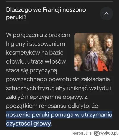 Norbi180 - #famemma Natan popytaj Kapele o higienę bo może jakaś jakąś zrzutka na pry...