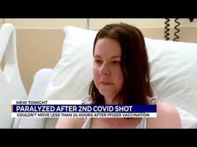 awres - > COVID-19 vaccine injury compilation
#bekazcovidian #koronawirus #szury #cov...