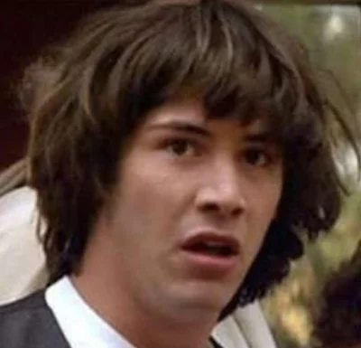 Zayatzz - #napierala 

Te, a może magister tak naprawdę wcale nie jest ateuszem, tylk...