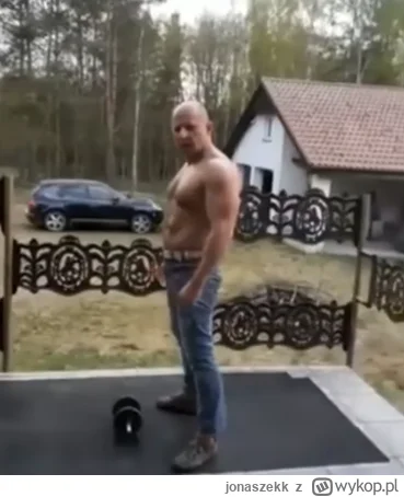 jonaszekk - #famemma