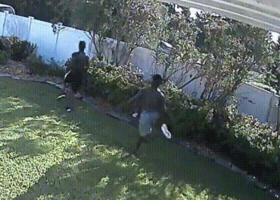 wfyokyga - #trzecieoko