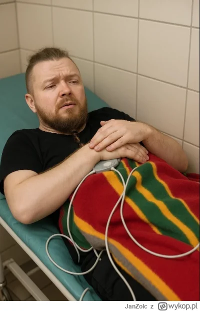 JanZolc - @Krzysio_misio12: