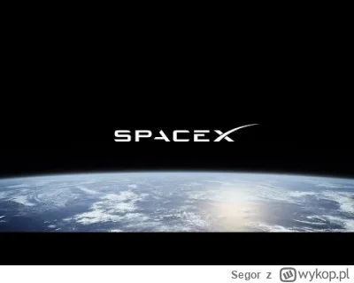 Segor - @Segor: Tutaj kolejny: https://www.youtube.com/watch?v=a-uQNSxqQHY