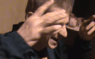 CzikaKiri - @Rafatus69:Nawet Mętowy Książę przemówił.