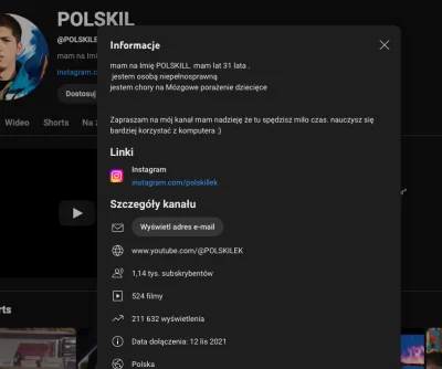 POLSKILEK - @Radoslav_a: