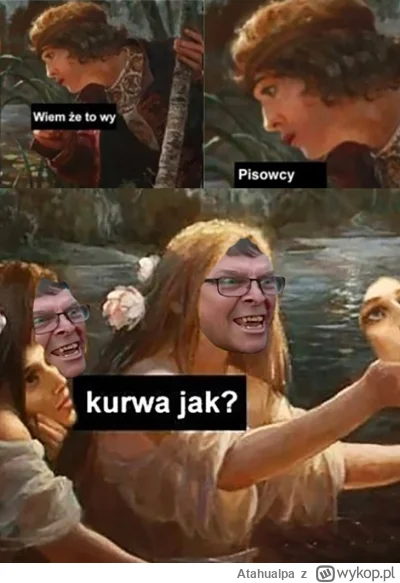 Atahualpa - @Ktoretojuz_konto