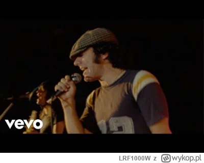 LRF1000W - Słucham i wspominam  czasy gimbazy  ( ͡° ʖ̯ ͡°)
#gownowpis