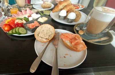 spiewana-pilka-nozna - #gotujzwykopem 

Dziś na lenia, bo pogoda smutna. Ale , że dal...