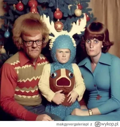 makgyvergaleriapl - Tak nakazuję obyczaj 
#2137