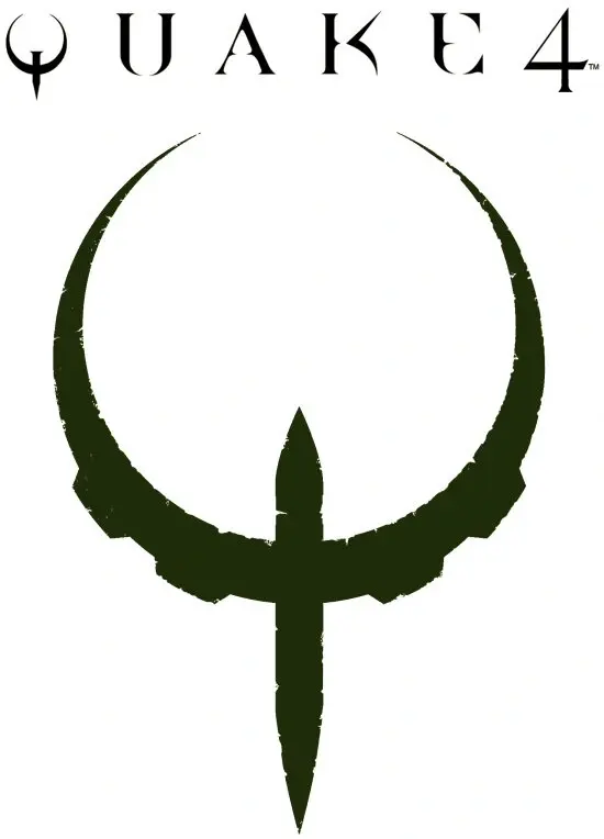 Larsberg - @AntyKuc: Kręcone wąsy jak z logo Quake'a.