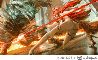 Nudel1306 - #anime #randomanimeshit