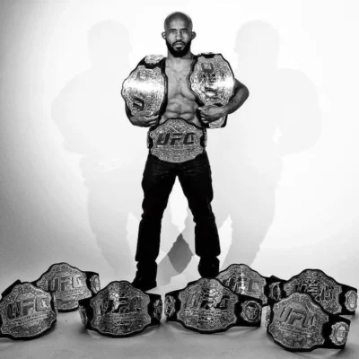 mizoginzwyboru - @czillaut: jedyny chlop, ktory ma 160 cm i nie jest przegrywem, po p...