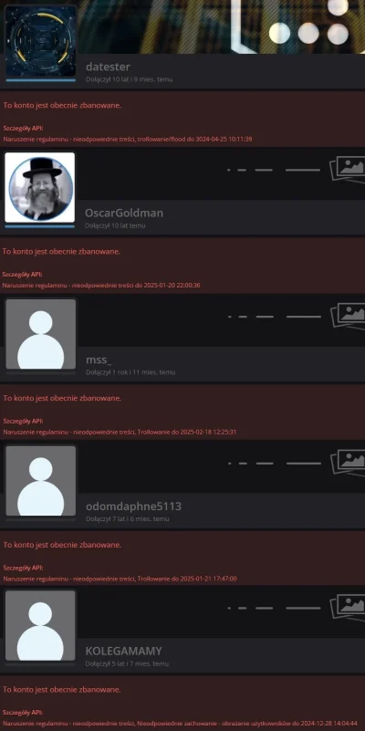 HrabiaTruposz - Piękny prezent na święta, permik dla @datester (｡◕‿‿◕｡) To było chyba...