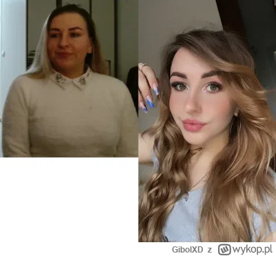 GibolXD - @okoboji: ale to działa w dwie strony, same święte nie są :D i takich przyk...