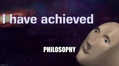 Soothsayer - ze spuchy powstałeś i w spuchę się obrócisz 
#j----------------y ???