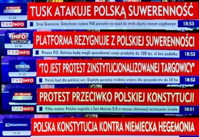 HrabiaTruposz - @Koziom: To nie jest pasek grozy. Rolą pasków grozy było - jak sama n...