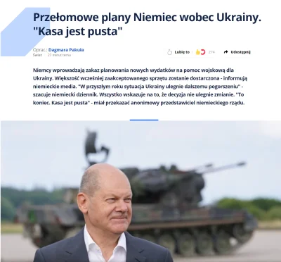 Wilczynski - #ukraina Pakt Ribbentrop Mołotow wiecznie żywy. #polityka