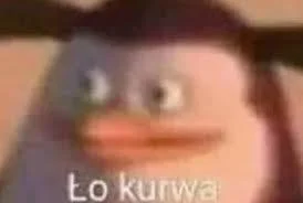 NoblePhantasm - Mniej subtelne chyba by było tylko nad 2 metrową dziurą w lesie w śro...