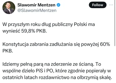 czerwonykomuch - Toruński browarnik nie ustaje w straszeniu swoich wyznawców, znaczy ...