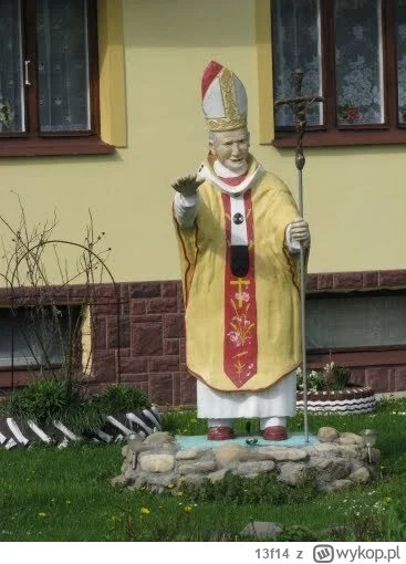 1.....4 - I tak najlepsze cenzo tworzą katolicy. ( ͡° ͜ʖ ͡°)
#2137