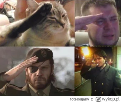 fotelbujany - @LapaczSpadajacychNozy: