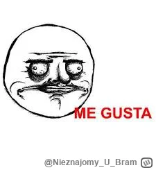 N.....m - @KrzyzowiecAlfred: