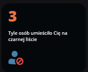 Jabczarx - #famemma pozdro XD