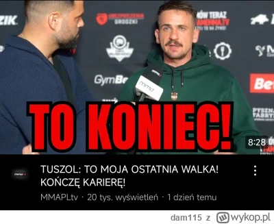 dam115 - Podniecacie się Vanessą i Denisem a we frikach dzieją się grubsze sprawy. 

...