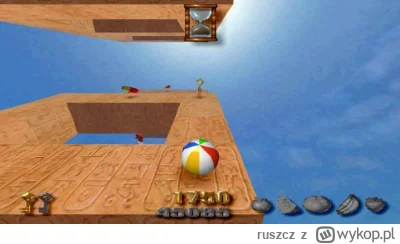 ruszcz - @deiceberg: