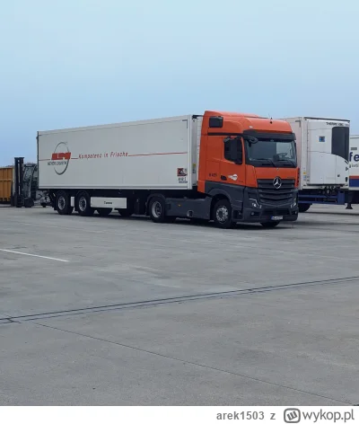 arek1503 - @XkemotX może nie biedronka i mem, ale praktycznie te same zasady kilka ge...