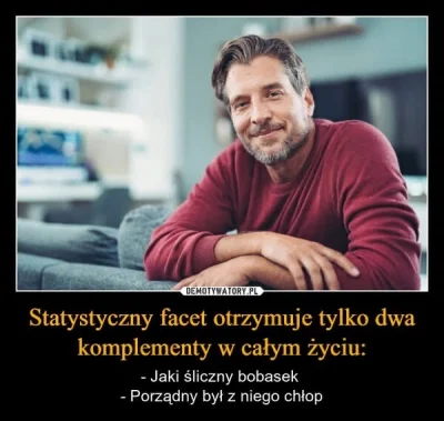 eugeniusz_geniusz - Ehh ( ͡° ʖ̯ ͡°) #przegryw