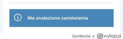 DartNorbe - Zamawiał ktoś z ElNino Parfum? Sa polecani na perfumhub, kupiłem tam Naxo...