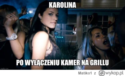 Matiko1 - #rolnikszukazony