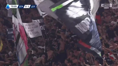 Minieri - Vlahović, Genoa - Juventus 0:1

Mirror: https://streamin.one/v/fd9e2c08
Pow...