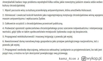 kamz_4con - Pamiętam ją z NIC ŚMIESZNEGO kiedy grała aktorkę grającą scenę z ch.... P...