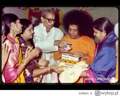 enten - Dary, dary losu - póki ci smakuje świat, przy tobie są.

#bernatowicz #codzie...