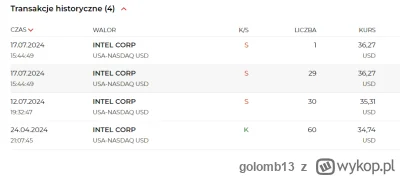 golomb13 - @perfumowyswir: aaa i zeby nie bylo ze farmazon: