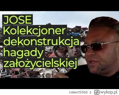 robert5502 - #j--------e ale "wałek" 
#vatowcy #podatki #kryminalne #ciekawostki