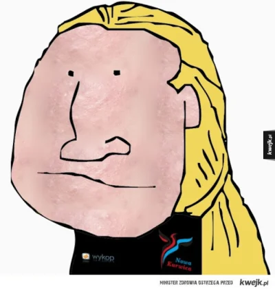 EmcePomidor3 - @BardzoSuabeRymy: 
 a założe konto na wyko
 dodam wpis z numerem telef...