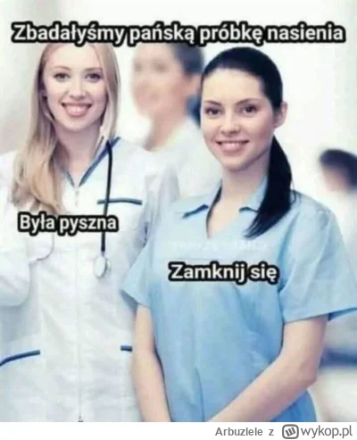 Arbuzlele - #heheszki #humorobrazkowy