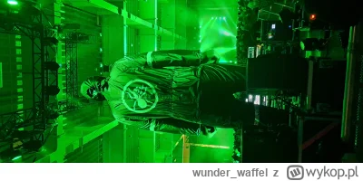 wunder_waffel