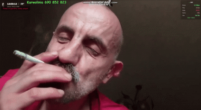 PeriodFromVaginax9 - #famemma Ja po obejrzeniu całej tej spowiedzi państwa zamiękkich