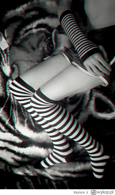 itazura - #femboyfriday (｡◕‿‿◕｡), kiepsko natomiast z pomysłem na zdjęcie xD

#femboy...