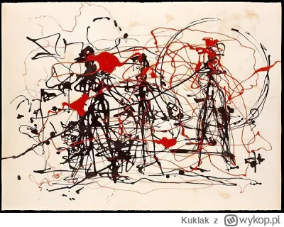 Kuklak - @bartcegielski: