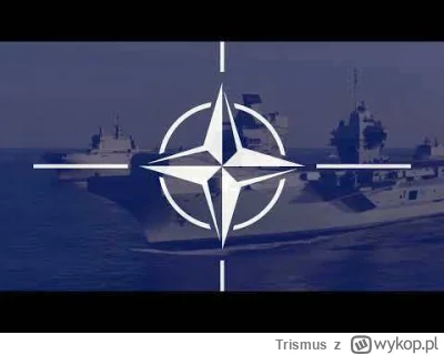 Trismus - Chciałem tylko podziękować wszystkim, którzy tej nocy strzegli granicy i  p...