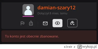 x3rxlr - @damian-szary12: czarny orzeł poległ, powtarzam czarny orzeł poległ ( ͡° ͜ʖ ...